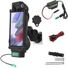 RAM Mount RAM-GDS-101LB2-SAM80CP-V7CU