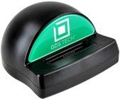 RAM Mount GDS Desktop Dock Pro for IntelliSkin Products