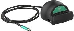 RAM Mount RAM-GDS-DOCK-D7AU