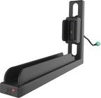 RAM Mount -kiinnike RAM-GDS-DOCK-G7-NGU