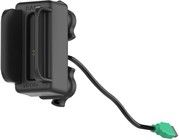 RAM Mount -kiinnike RAM-GDS-DOCK-G7B-NGU