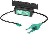 RAM Mount RAM-GDS-DOCK-V10C-CAU