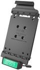 RAM Mount RAM-GDS-DOCK-V2-AP7U