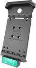 RAM Mount RAM-GDS-DOCK-V2-SAM17U