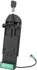 RAM Mount -kiinnike RAM-GDS-DOCKL-V3U