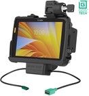 RAM Mount RAM-GDS-DOCKL-ZE20PDU