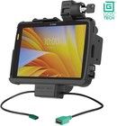 RAM Mount RAM-GDS-DOCKL-ZE21PDU