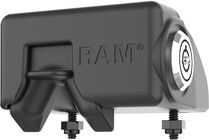 RAM Mount RAM-GDS-DOCKLH2U