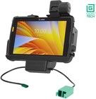 RAM Mount RAM-GDS-DOCKNLL-ZE20PD2U