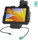 RAM Mount RAM-GDS-DOCKNLL-ZE20PDU