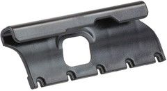 RAM Mount RAM-GDS-DOCKT-SAM18U