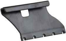 RAM Mount RAM-GDS-DOCKT-SAM19U