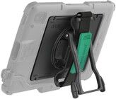 RAM Mount RAM-GDS-HS1M-ZE21U