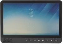 RAM Mount RAM-GDS-MON-13-1