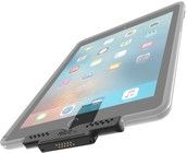 RAM Mount RAM-GDS-OT1U