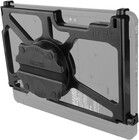 RAM Mount RAM-GDS-ROTO2-PAN16U