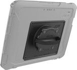 RAM Mount RAM-GDS-ROTO2-ZE22U