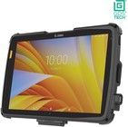 RAM Mount RAM-GDS-SKIN-ZE21C-NG