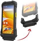 RAM Mount RAM-GDS-SKIN-ZE35-NG