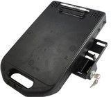 RAM Mount RAM-HC1-SL1U