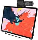 RAM Mount EZ-Roll'r Combo Locking Holder (iPad Pro 12,9 (2018-2021))