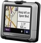 RAM Mount RAM-HOL-GA24