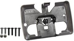 RAM Mount RAM-HOL-GA28