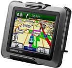 RAM Mount RAM-HOL-GA32