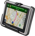 RAM Mount RAM-HOL-GA33