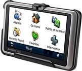 RAM Mount RAM-HOL-GA34U