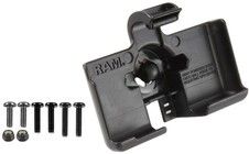 RAM Mount RAM-HOL-GA37