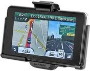 RAM Mount RAM-HOL-GA39