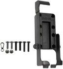 RAM Mount RAM-HOL-GA3U