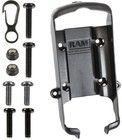 RAM Mount RAM-HOL-GA6U