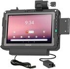 RAM Mount RAM-HOL-GE4PD2KLU