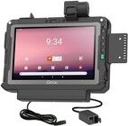 RAM Mount RAM-HOL-GE4PD2U