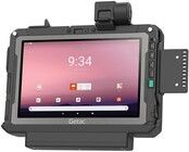 RAM Mount RAM-HOL-GE4U