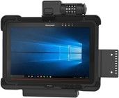 RAM Mount -kiinnitys RAM-HOL-HON9CLU