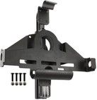 RAM Mount RAM-HOL-MOT1U