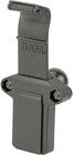 RAM Mount RAM-HOL-OT2-238AU