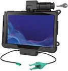 RAM Mount RAM-HOL-SAM57CPKL-CAU