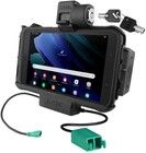 RAM Mount RAM-HOL-SAM58PD2KLNU