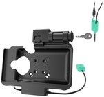 RAM Mount RAM-HOL-SAM58PD2KLU