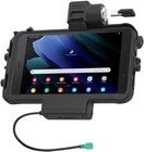 RAM Mount RAM-HOL-SAM58PKLTU