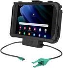 RAM Mount RAM-HOL-SAM60CP-CAU