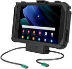 RAM Mount RAM-HOL-SAM60CP-CU