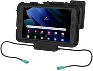 RAM Mount -kiinnitys RAM-HOL-SAM60PD-OT1U