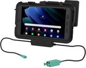 RAM Mount RAM-HOL-SAM60PD2-OT1U