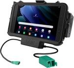 RAM Mount RAM-HOL-SAM60PD2NU