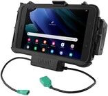 RAM Mount RAM-HOL-SAM60PDNU